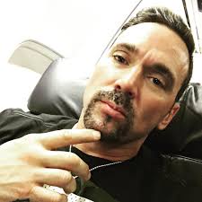 JASON DAVID FRANK