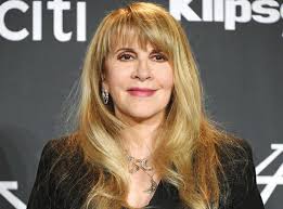 Headed for the Ranch?