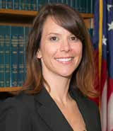 VENTURA COUNTY DISTRICT ATTORNEY