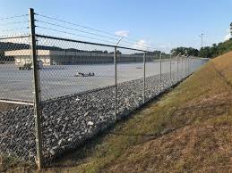 Maybe you would like to learn more about one of these? Old Dominion Freight Line Knoxville Tn Rio Grande Fence Co