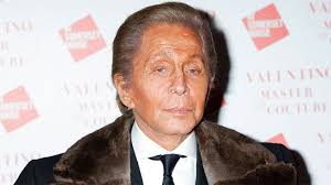 Un pilote audacieux a survolé le canal de Corinthe à une vitesse de 290  km/h (vidéo)