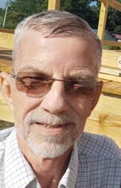 Mr. Isaac William "Ike" Hensley Obituary (2024)