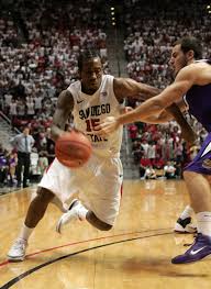 These are sure to be a hot christmas item. Every Sneaker Kawhi Leonard Has Worn With Photos