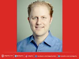 Great advertising is about the customer experience: Yaron Galai