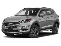 The hyundai tucson is always ready for adventure. 2021 Hyundai Tucson In Merrillville And Highland In Webb Hyundai