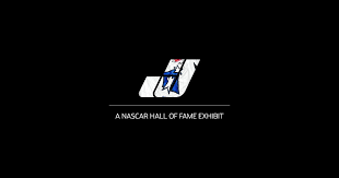 You'll find the nascar hall of fame a little more than half a mile south of downtown charlotte. Nascar Hall Of Fame Beitrage Facebook