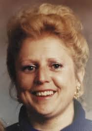 Catherine Howe Obituary (1960