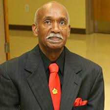 Remembering Otis Hemphill,Jr.