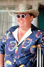 John candy in vacation john candy wally world john candy quotes john candy sorry folks john candy funny john candy great outdoors john candy meme awesome john candy summer rental movie john candy actor john candy national lampoon john candy cool runnings john. John Candy Summer Rental Album On Imgur