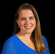 Capital Area Human Resource Association