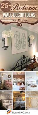 25 Classy Bedroom Wall Decor Ideas To Style Up Your Space Wall Decor Bedroom Classy Bedroom Modern Bedroom Wall Decor