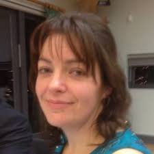 Enyd Lloyd-Jones (@wyddfa2011)