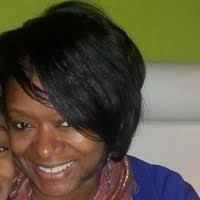 Nicolette Johnson, M.P.A.