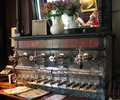Limit my search to r/soda_jerk. Pin On Antique Soda Fountains