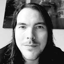 Amazon.com: Death In The DEEPS (The Hunter Chronicles): 9781718055834:  O'Hara, Ryan: Books