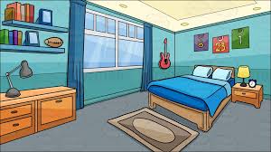 Download and use 10,000+ bedroom stock photos for free. Cartoon Kids Bedroom Background Novocom Top