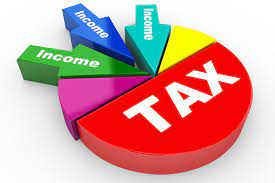 Income tax information for a or g visa holders: Individual Income Tax Planning Risk Of Expatriates Working In China Swisscham Chinaswisscham China