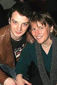 Euan morton was born in falkirk, scotland as iain middleton. Broadway Com Photo 8 Of 15 For Opening Measure For Pleasure Parties At Pop