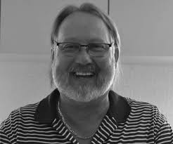 Those killed in Vietnam honored