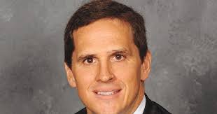 2023 Best of the East Bay Meet: Mark Madsen