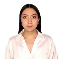 30+ perfiles de «Adela Luna»