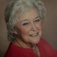 Nursing career honor event held