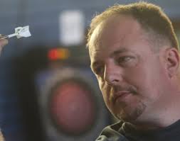 Deutscher Sportautomatenbund DSAB e. V.