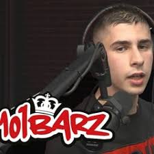 Stream Pierrii zonamo by Vlady Kamerady