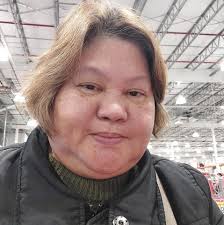 🌷 The Araluen Tulip Festival is Here Again! Join Us for a Spectacular  Spring! 🌷 Spring has arrived at Araluen, and with it, the vibrant Yates  Springtime Tulip Festival. This year, prepare