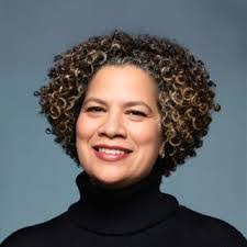 Dana Ledet's Instagram, Twitter & Facebook