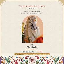 Pasir mas, kelantan tarikh lahir : Naelofar Clothing Brand Women S Clothing Store Facebook