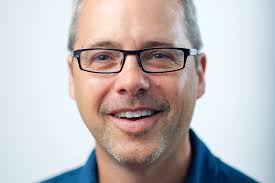 Jonathan Warren Archives