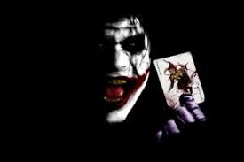 Hd wallpapers and background images Joker Heath Ledger The Dark Knight Hd Wallpapers Desktop And Mobile Images Photos