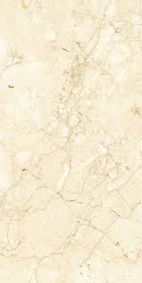 Tile city of thousand oaks inc. Ultra Beige Stone Collection Ultra Polish By City Tiles Tilelook