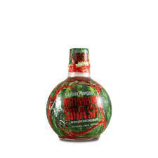 Girls are sweeter, size matters, and your mama was. Captain Morgan Watermelon Smash Rum 0 7l 25 Vol Captain Morgan Rum