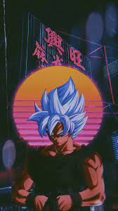 Will be that will amazing so, if you desire to receive the magnificent photos regarding best dbz wallpapers, click. Pin On Cari