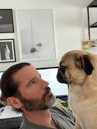 Can you make the watermelon bigger?