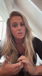 I have a buyer looking within 1 hr of Reading Ohio! Who has a listing  coming up or who’s thinking of selling?? 🏡 , ☎️ 513-409-3276