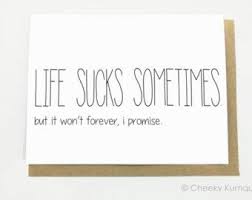 Missing Quotes Funny I Miss You Card Missing You Card I Really By Cheekykumquat Omg Quotes Your Daily Dose Of Motivation Positivity Quotes Sayings Short Stories