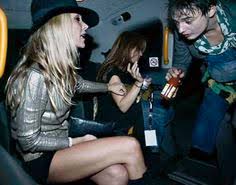 But she made him happy. 47 Ideas De People Kate Pete Kate Moss Estilo De Kate Moss Pete Doherty