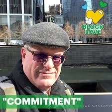 Heather Cosner, CAMS, CFE