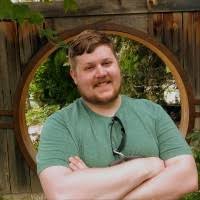 10+ "Brian Bessler" profiles