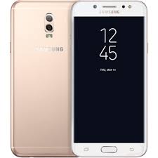 Bu akıllı telefondan kısaca bahsedecek olursak bu modelin 5.5 inç samsung galaxy j7 2018 akıllı telefonun diğer teknik ve donanımsal özelliklerini ise detaylı bir şekilde aşağıda görebilirsiniz. Mobile Phones Galaxy C7 2017 Dual Sim 32gb Lte 4g Gold 4gb Ram 184089 Samsung Quickmobile