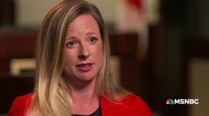 Dateline : MSNBCW : February 10, 2024 10:00pm-12:00am PST : Free Borrow &  Streaming : Internet Archive