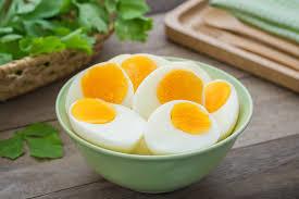 Alahai, hari ni cair sangat pulak telur separuh masak ni. Anak Makan Telur Setengah Matang Sebetulnya Boleh Atau Tidak Sih