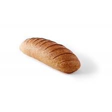 Pain Complet Maison Kayser