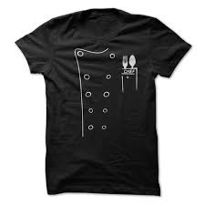 Chef Great Shirt T Shirt Hoodie Sweatshirts Aoi Check Price Http Graphictshirts Xyz P 71460 Shirts Hoodie Shirt Shirt Designs