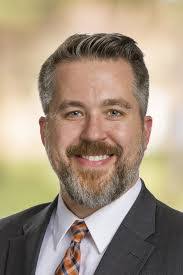 Brodie Miller's Instagram, Twitter & Facebook