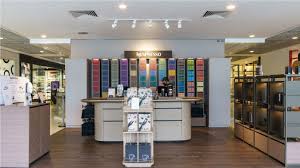 Nespresso machine with complimentary capsules. Current Upcoming Events Find Nespresso Event Nespresso Sg