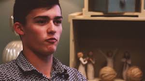 Windsor Charter Academy